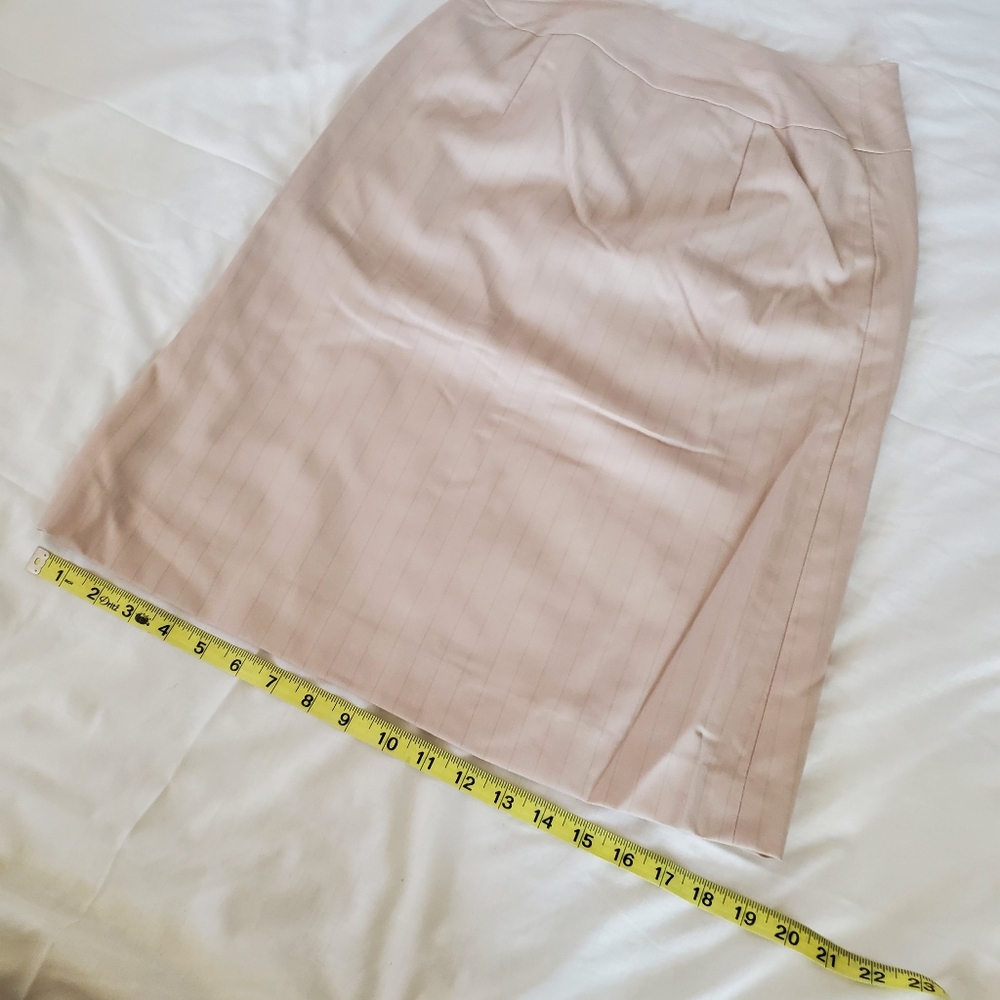 Suit - Picture 2 of 13